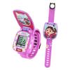 VTech Gabby's Poppenhuis Empty Horloge view 1