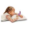 VTech Gabby's Poppenhuis Empty Horloge view 4