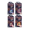 Game console Pet with Keychain view 1