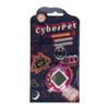 Game console Pet with Keychain view 3