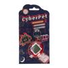 Game console Pet with Keychain view 4