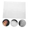 VILLFUL 10sheets Stamp Storage Album Pages Stamp Organizer for Collectibles Coin Collector Supplies and Gaming Cards No Outer Shell Coins view 2
