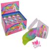 Putty Johntoy with Unicorn view 2