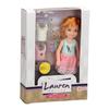 Dolls Playset with Accessories view 2