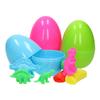 Clay Set Dinosaur Egg view 1