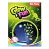 Glow n Fun Glow in the Dark Dinos view 1