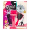 Glamour Shine Kapperset with Fohn Diffuser view 2