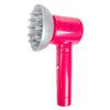 Glamour Shine Kapperset with Fohn Diffuser view 3