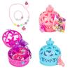 Toi-Toys Friends Jewelry Box with Accessories view 1