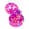 Toi-Toys Friends Jewelry Box with Accessories view 2