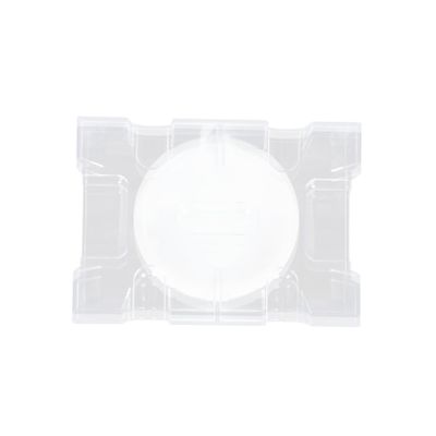 WOONEKY Rotating Poker Card Storage Stand with Smooth Surface Easy to Use Playing Card Holder for Home and Office for Game and Entertainment Venues