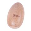 Classic World Wooden Schudei view 1