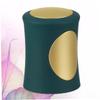 BCOATH 2pcs Green Waist Shape Dice Cups Plastic Shaker for Dice Games Pubs Ktv and Bars for Family Fun and Entertainment view 4