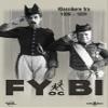 Fy and Bi Classics from 1926-1931 (Collection 2) - 8-DVD Set ( I Kantonnement / Hjt paa en kvist / Hallo! Afrika forude! / Vester Vov-Vov / Tordenstene [ NON-USA FORMAT, PAL, Reg.0 Import - Denm view 1