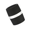 ifundom Cylindrical Dice Cup for Ktv Games Fun and -Cheating Dice Box Design Black Game Tool for Parties and Gatherings view 1