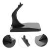 TOPPERFUN 6pcs Airplane Model Display Stand Aircraft Rack for Home Decor Simple Design for Collectors for Office and Displaying Model Airplanes view 4