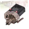 BCOATH Front for Crawler Transmission Upgrade Compatible with Wrangler Rc Car Enthusiasts view 4