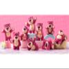 52TOYS Blindbox, Lotzo, Itzmy, 8-Piece Box view 1
