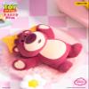 52TOYS Blindbox, Lotzo, Itzmy, 8-Piece Box view 3
