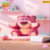 52TOYS Blindbox, Lotzo, Itzmy, 8-Piece Box view 4