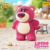 52TOYS Blindbox, Lotzo, Itzmy, Vol. 2, Box of 8 view 3