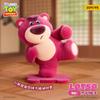 52TOYS Blindbox, Lotzo, Itzmy, Vol. 2, Box of 8 view 4