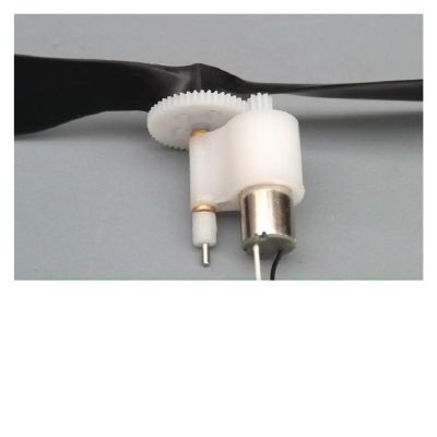 OQATNXUR DC:Hollow Cup Motor/Model of Gear Box/Remote Controlled Aircraft