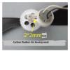 OQATNXUR DC:Hollow Cup Motor/Model of Gear Box/Remote Controlled Aircraft view 4