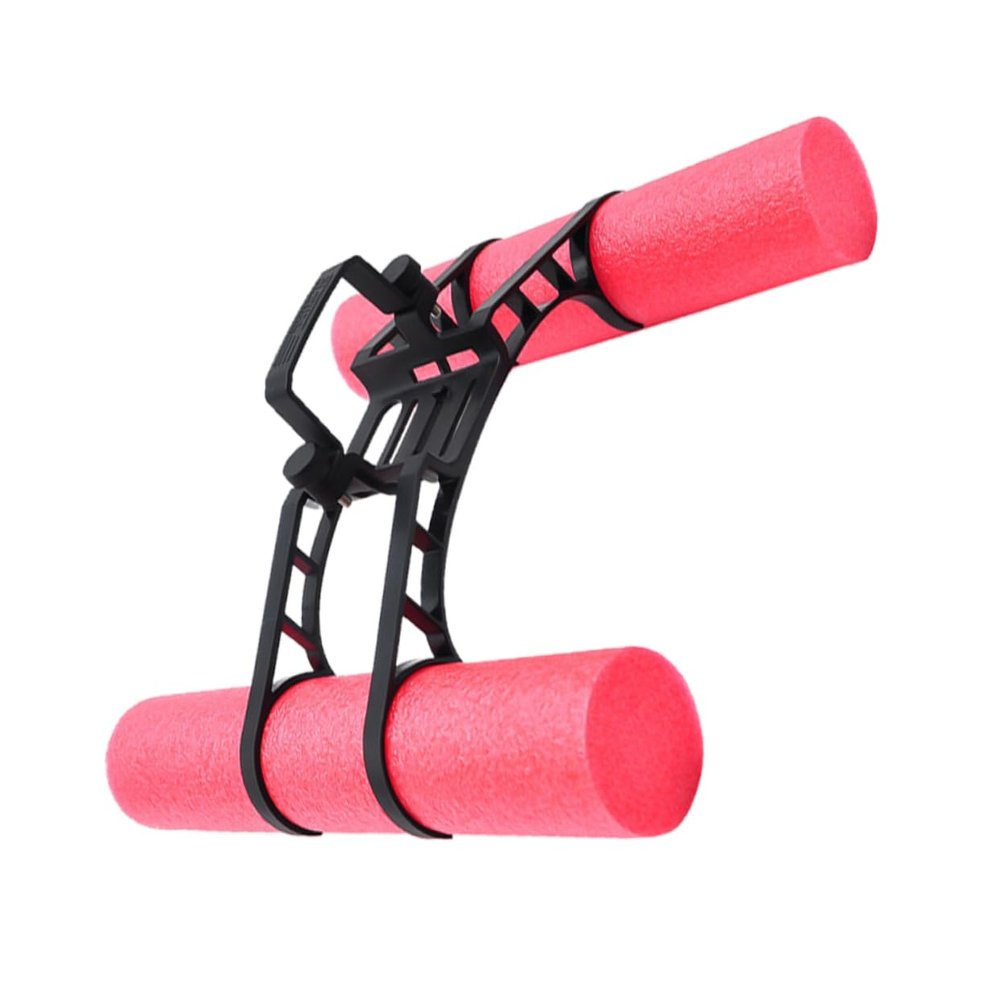 BCOATH Drone Floating Buoyancy Stick Mini Compatible Height Extender Floating Holder for Drone Training Kit