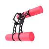 BCOATH Drone Floating Buoyancy Stick Mini Compatible Height Extender Floating Holder for Drone Training Kit view 1