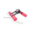 BCOATH Drone Floating Buoyancy Stick Mini Compatible Height Extender Floating Holder for Drone Training Kit view 4