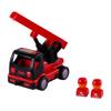 Cavallino Mammoth My First Crane Truck, 19 cm view 2