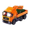 Cavallino Kraan Vrachtwagen, Schaal 1:16 view 1