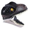 BOGEEL Dinosaur with Opening Jaw Realistic Texture and Color Nose Opening and Secure Strap Ages 12 and Up view 1