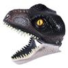 BOGEEL Dinosaur with Opening Jaw Realistic Texture and Color Nose Opening and Secure Strap Ages 12 and Up view 4