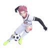Banpresto - Blue Lock - SAE Itoshi (U20 Japan National Team) Figure view 1