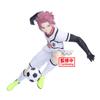 Banpresto - Blue Lock - SAE Itoshi (U20 Japan National Team) Figure view 2