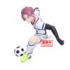 Banpresto - Blue Lock - SAE Itoshi (U20 Japan National Team) Figure view 3