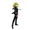 Banpresto - Sakamoto Days - Shishiba Vibration Stars Figure view 4