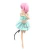 Banpresto - to LOVEru Darkness - Momo Belia Deviluke Glitter & Glamours Figure view 2