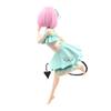 Banpresto - to LOVEru Darkness - Momo Belia Deviluke Glitter & Glamours Figure view 3