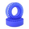 1/10 Silicone Rubber Tires Inserts, RC Car Accessories for RC Crawler 110-115mm 1.9" Tires view 4