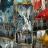 Ibiza Tarot The Oracle of Moses - Leader and Prophet - Oracle Cards - Divination Tools - Kabbalah Letters - Jewish Mindful Cards view 4