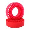 1/10 Silicone Rubber Tires Inserts, RC Car Accessories for RC Crawler 110-115mm 1.9" Tires view 4