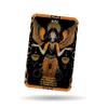 Golden Dreams Tarot - 22 Major Arcana - English | German | French | Italian view 3