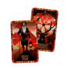 Crimson Essence Tarot - 22 Major Arcana - English | German | French | Italian view 3