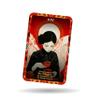 Crimson Essence Tarot - 22 Major Arcana - English | German | French | Italian view 4