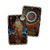 Dreamtime Tarot - 22 Major Arcana - English | German | French | Italian view 3