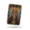 Dreamtime Tarot - 22 Major Arcana - English | German | French | Italian view 4