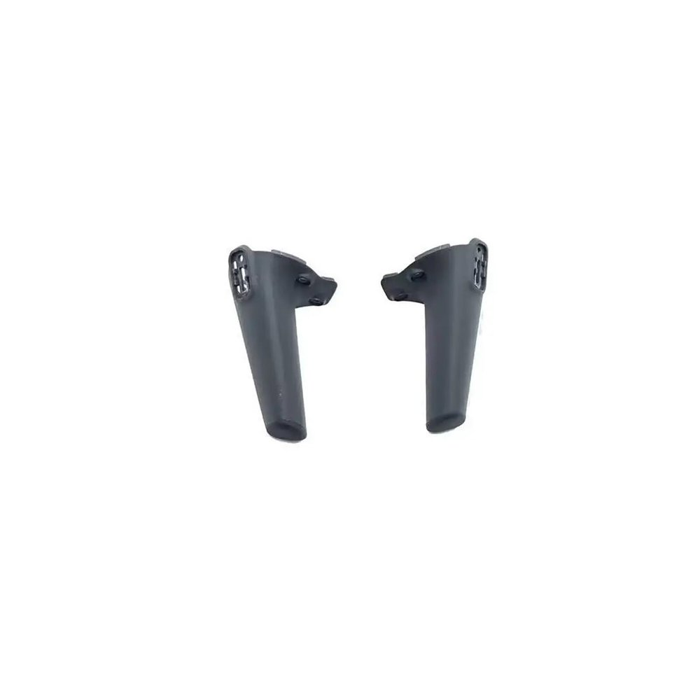 Front Landing Gear for d-j Mavi 3 Series(Front Left)